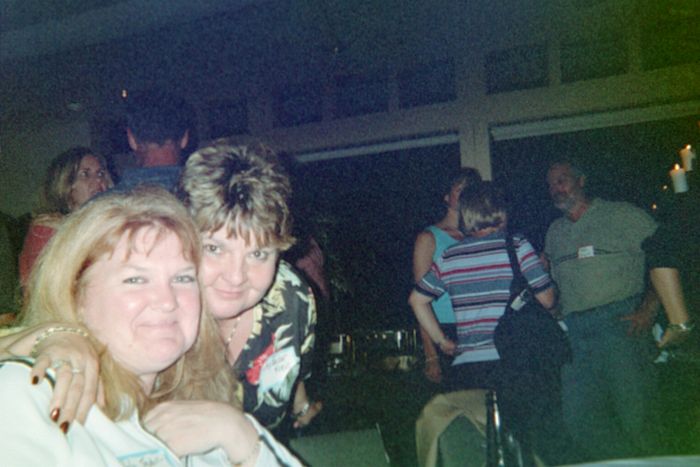 Click to see next picture