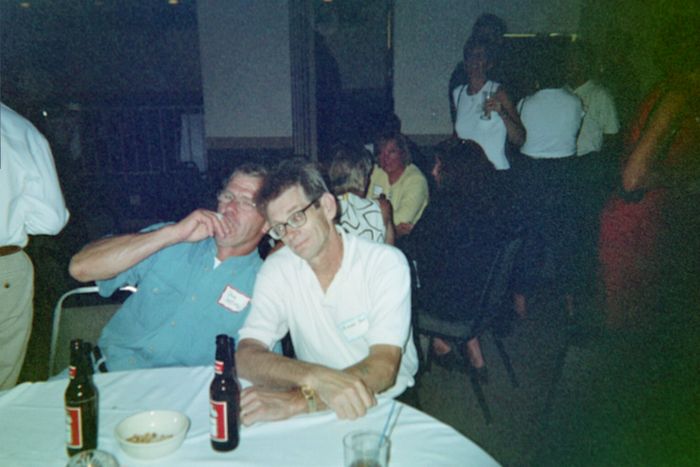 Click to see next picture