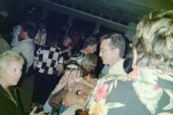 Click to see next picture