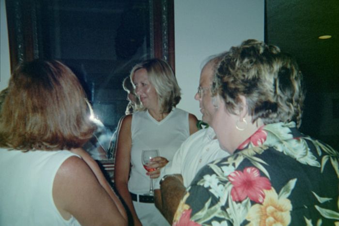 Click to see next picture