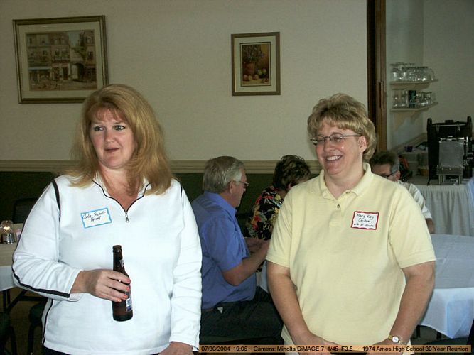 Click to see next picture