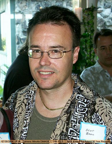 Click to see next picture