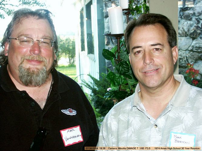 Click to see next picture