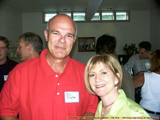 Click to see next picture