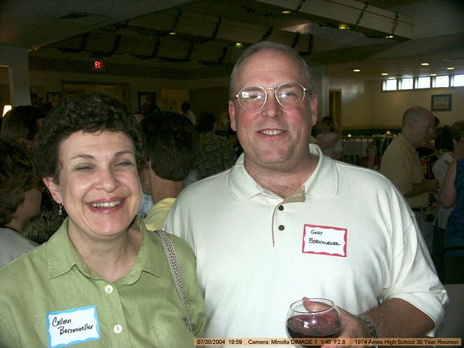 Click to see next picture