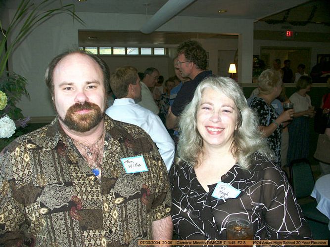 Click to see next picture