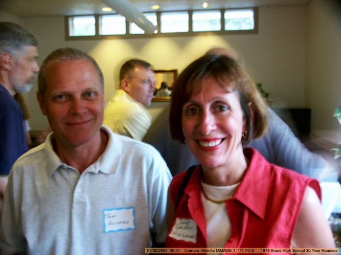 Click to see next picture