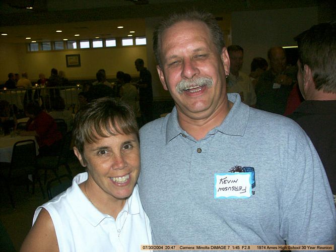 Click to see next picture