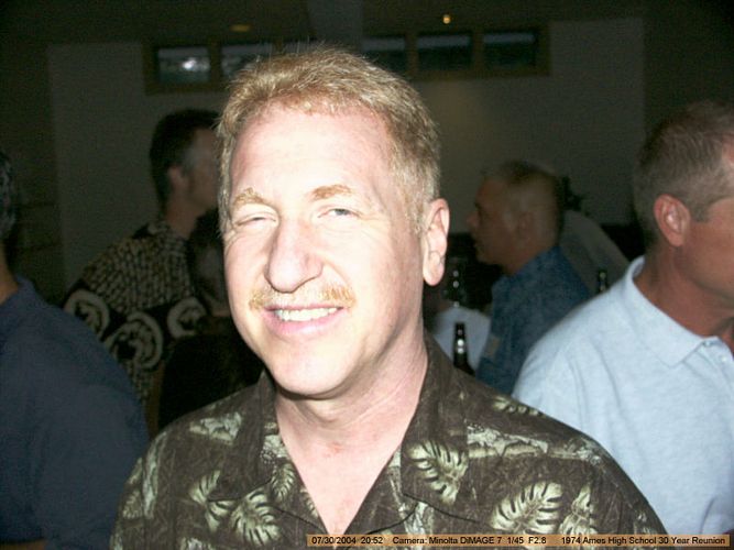 Click to see next picture