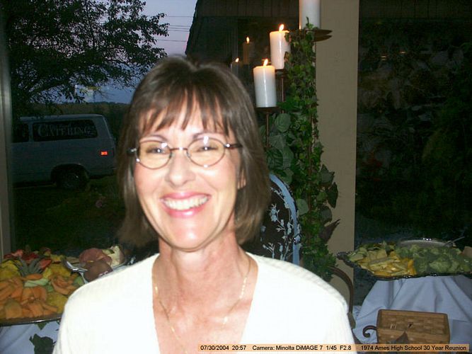 Click to see next picture