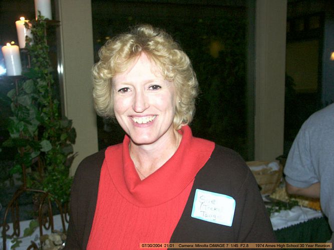 Click to see next picture