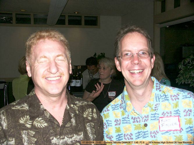 Click to see next picture