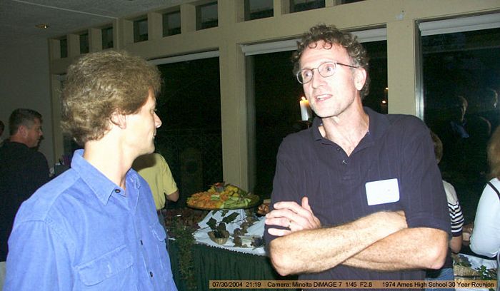 Click to see next picture