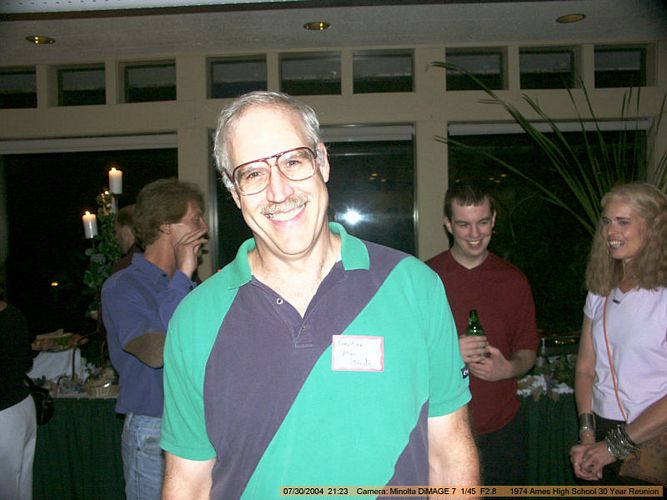 Click to see next picture