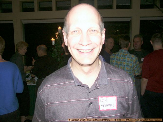 Click to see next picture