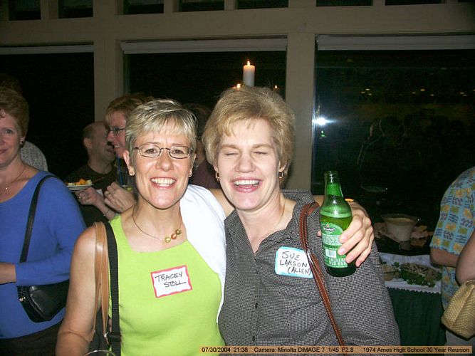 Click to see next picture