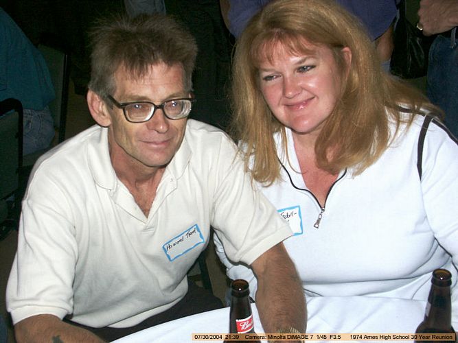 Click to see next picture