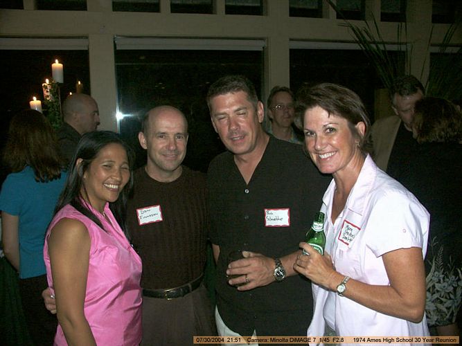 Click to see next picture