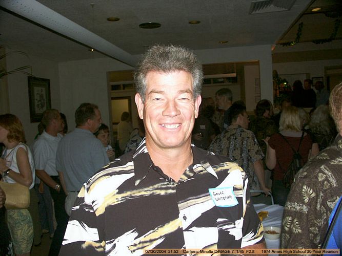 Click to see next picture