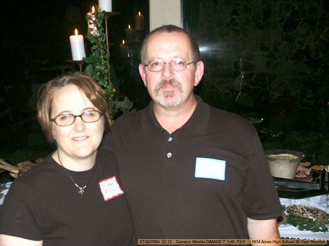 Click to see next picture