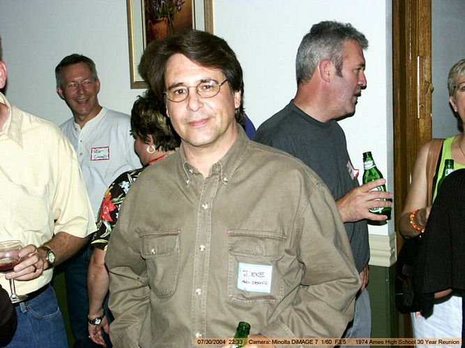 Click to see next picture