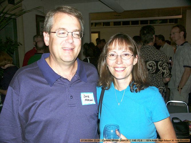 Click to see next picture