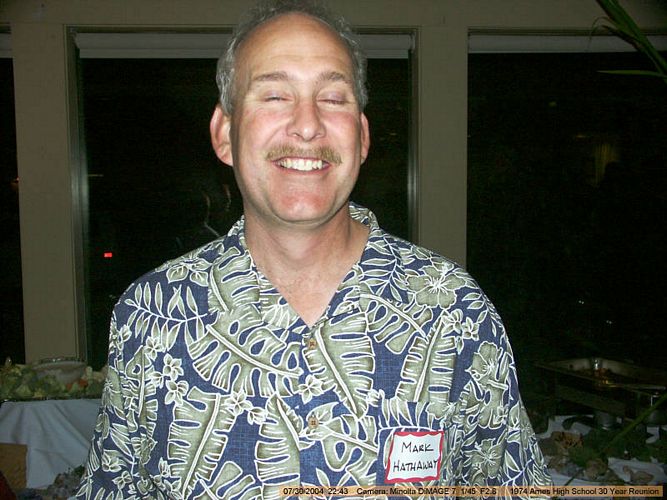 Click to see next picture