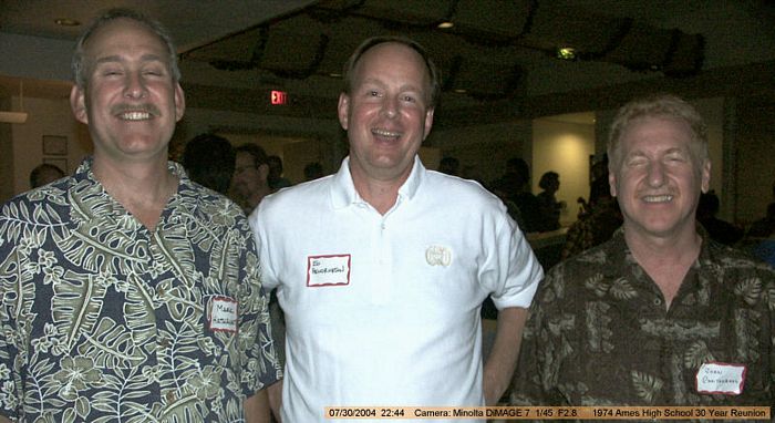 Click to see next picture