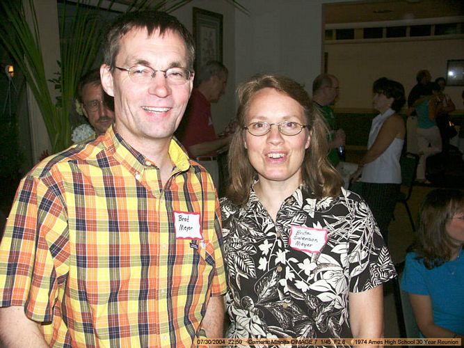 Click to see next picture