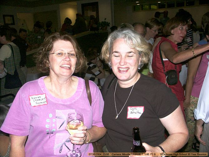 Click to see next picture