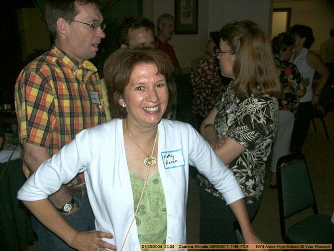 Click to see next picture