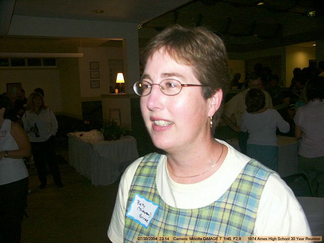 Click to see next picture