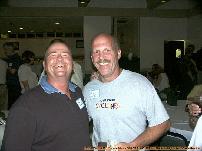 Click to see next picture