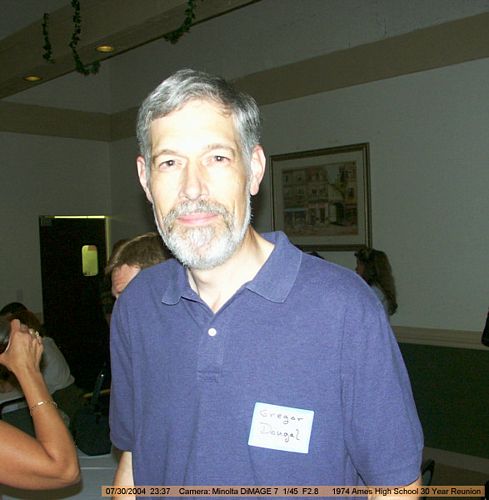 Click to see next picture