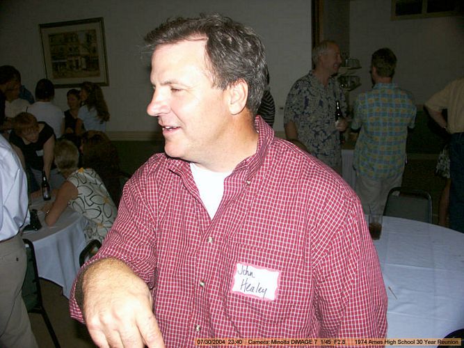 Click to see next picture