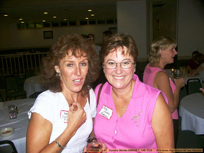 Click to see next picture