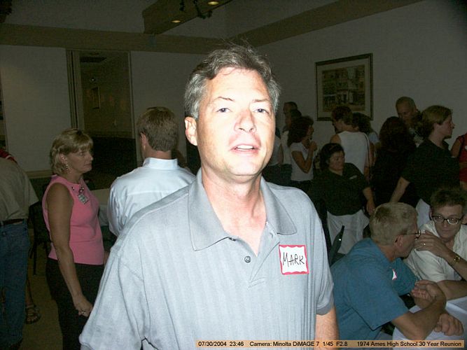 Click to see next picture