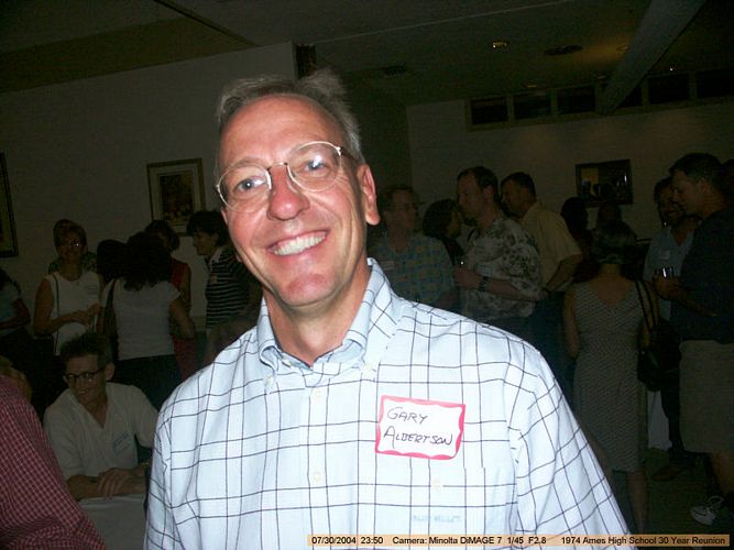 Click to see next picture