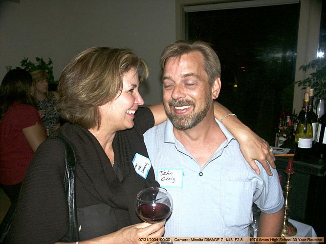 Click to see next picture