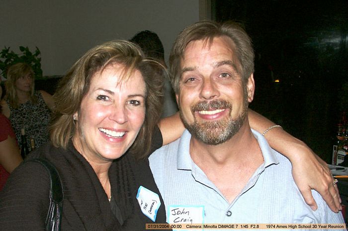 Click to see next picture