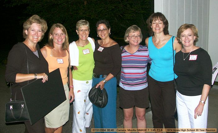 Click to see thumbs page