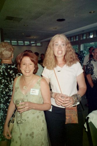 Click to see next picture