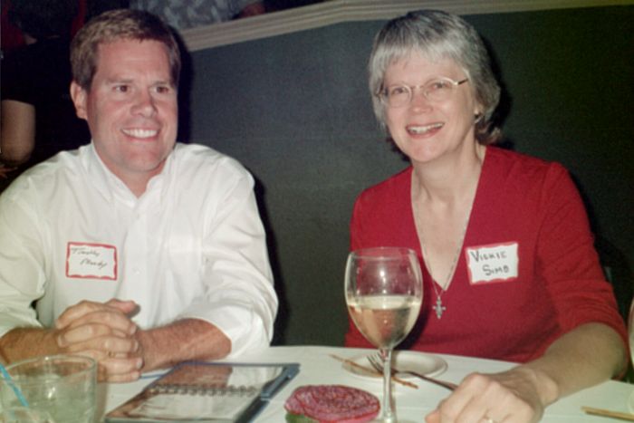 Click to see next picture