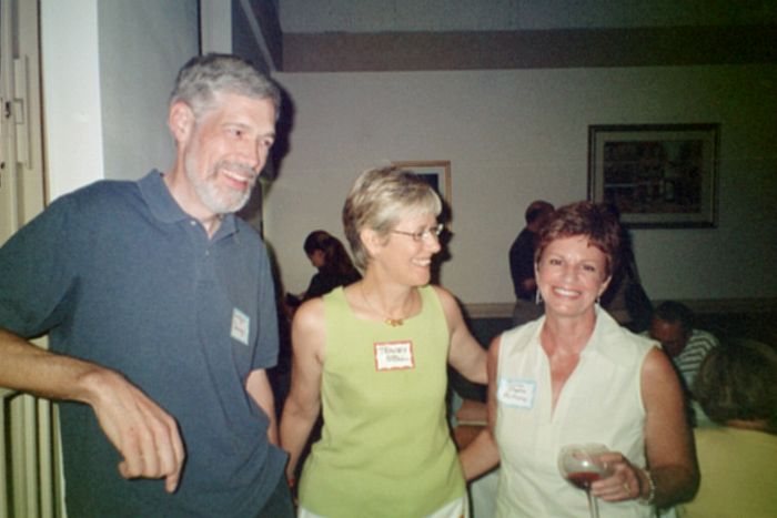 Click to see next picture