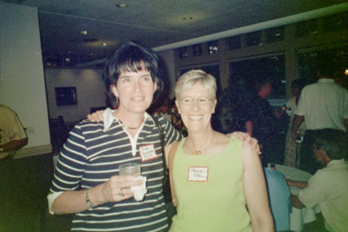 Click to see next picture