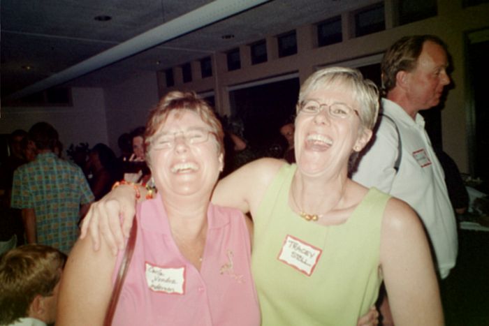 Click to see next picture