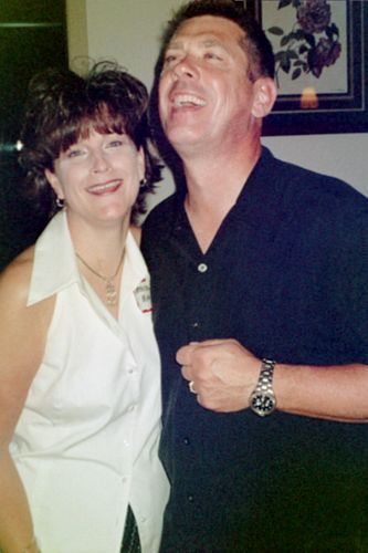 Click to see next picture