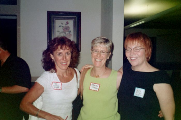 Click to see next picture