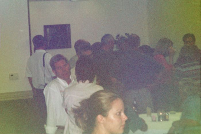 Click to see next picture