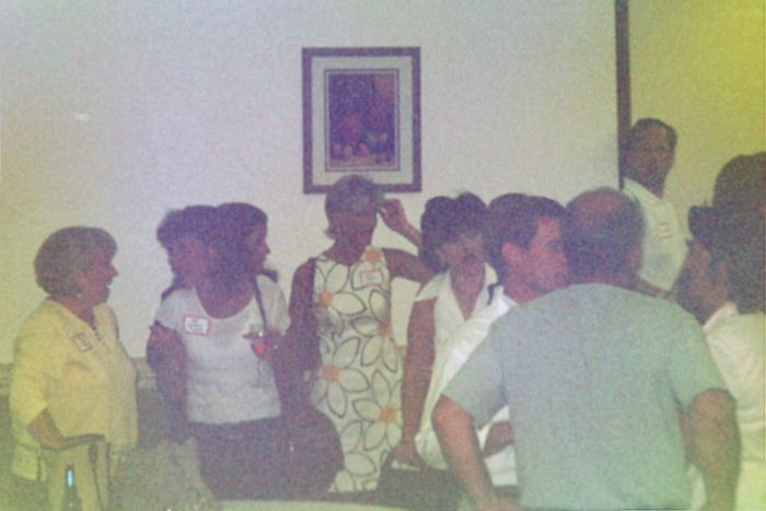 Click to see next picture